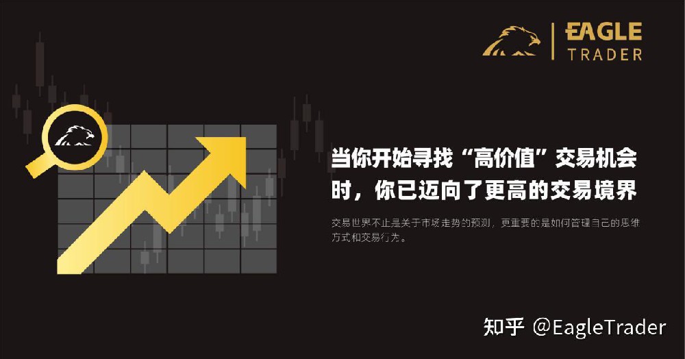 �����ֻ��ƽ���